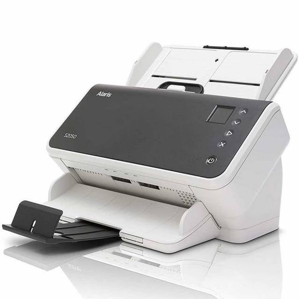 Máy Scan Kodak S2050