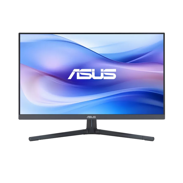 Màn Hình ASUS VU249CFE-B ( 23.8 inch - IPS - FHD - 100Hz - 1ms - Đen - USB type C)