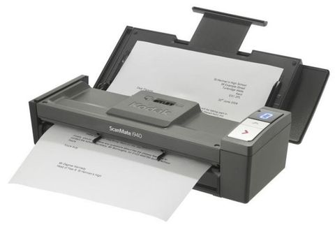 Máy scan Kodak Scanmate i940