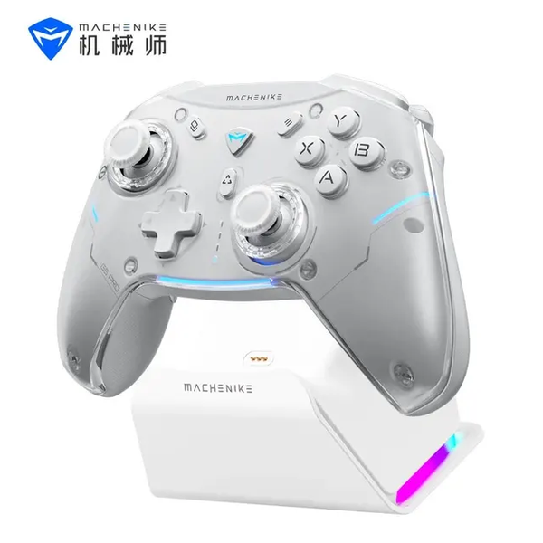 Tay cầm Macheike Three-Mode G5 Pro Max