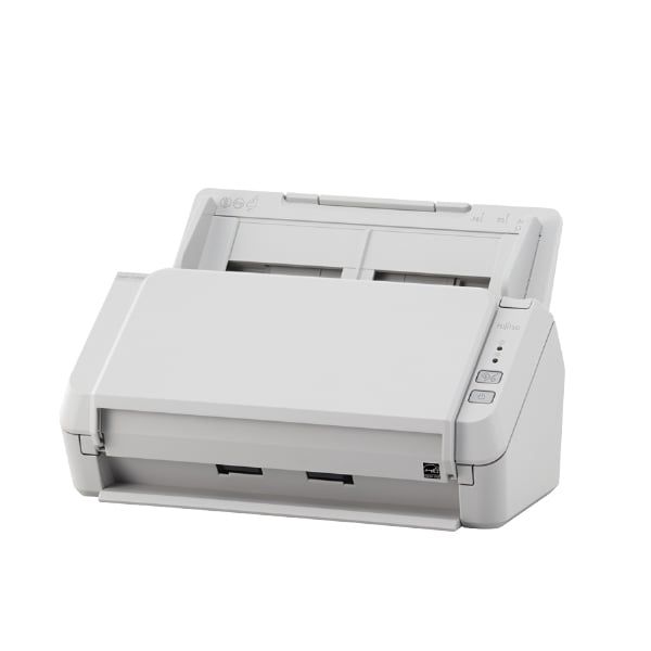 Máy scan Ricoh SP-1120N (Scan đảo mặt, ADF, A4, A5, USB, LAN)