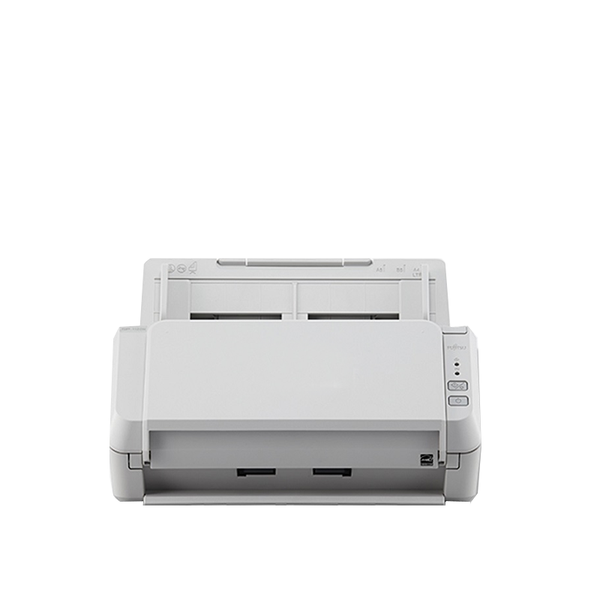 Máy scan Ricoh SP-1120N (Scan đảo mặt, ADF, A4, A5, USB, LAN)