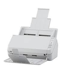Máy scan Ricoh SP-1130N (Scan đảo mặt, ADF, A4, A5, USB, LAN)