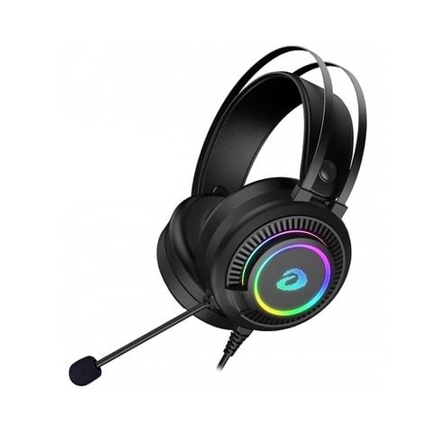 Tai nghe DareU EH416 7.1 RGB chính hãng, giá rẻ