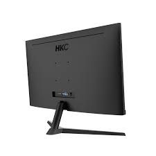 Màn hình HKC MB27V9-U 27inch 100Hz