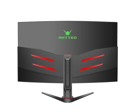 Màn hình ANTTEQ ANT-27GW240 (27inch - FHD - VA - 240Hz)