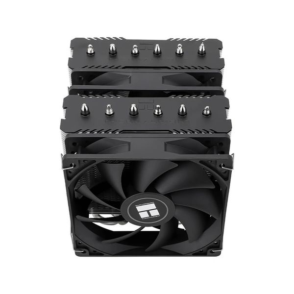 Tản nhiệt khí Thermalright Peerless Assassin 120 SE