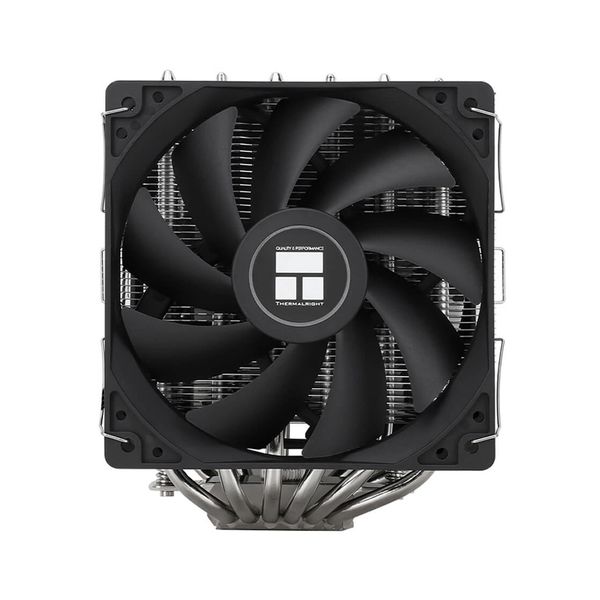 Tản nhiệt khí Thermalright Peerless Assassin 120 SE