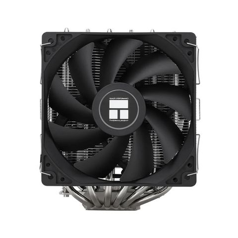 Tản nhiệt khí Thermalright Peerless Assassin 120 SE