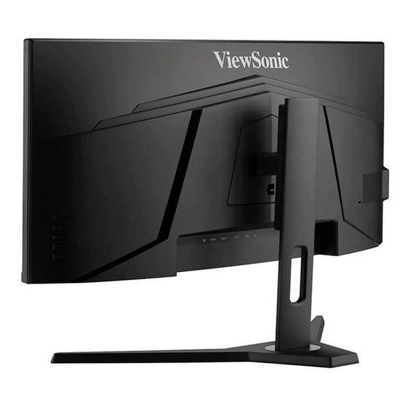 Màn hình cong gaming Viewsonic VX3418 - 2KPC (34