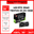 CARD MÀN HÌNH MSI RTX 3060 VENTUS 2X OC 12 GB (12GB GDDR6, 192-BIT, HDMI +DP, 1X8-PIN)