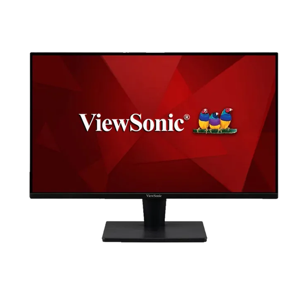 Màn hình ViewSonic VA2715-H (27inch - FHD - VA - 75Hz - 5ms - 250nits - HDMI+VGA)