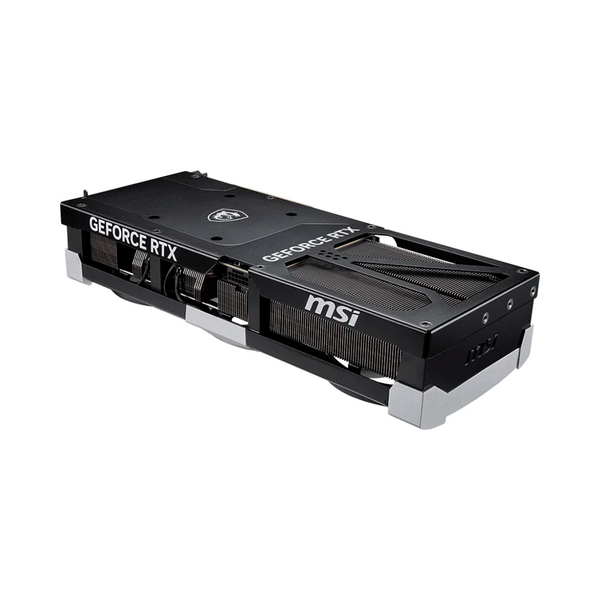VGA MSI RTX 5090 32GB VENTUS 3X OC