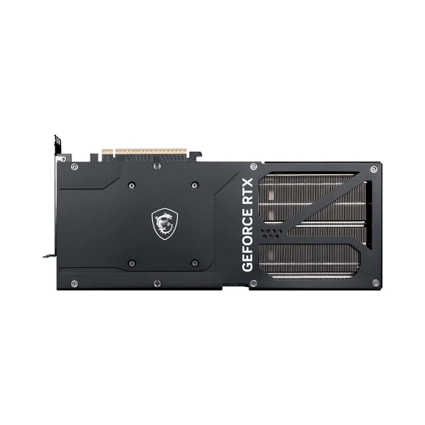 VGA MSI RTX 5090 32GB VENTUS 3X OC