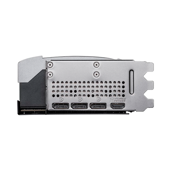 VGA MSI RTX 5090 32GB VENTUS 3X OC