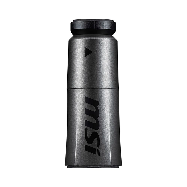 VGA MSI RTX 5090 32GB VENTUS 3X OC