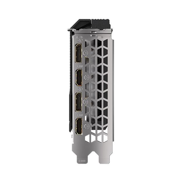 VGA Gigabyte RTX 3060 Windforce OC 12G