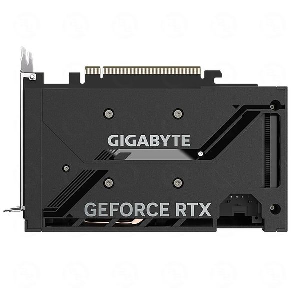 VGA Gigabyte RTX 4060 Windforce OC 8GB