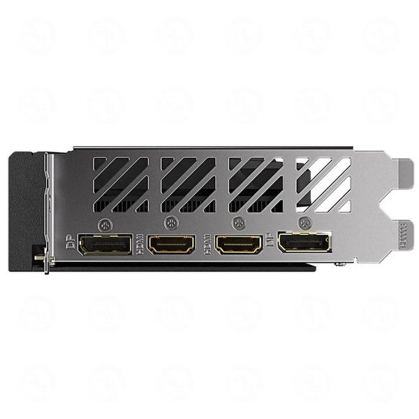VGA Gigabyte RTX 4060 Windforce OC 8GB