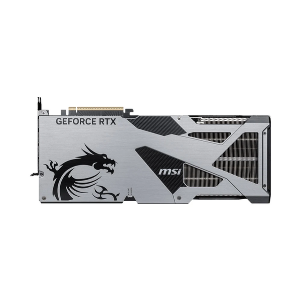 VGA MSI RTX 5090 32GB VANGUARD SOC