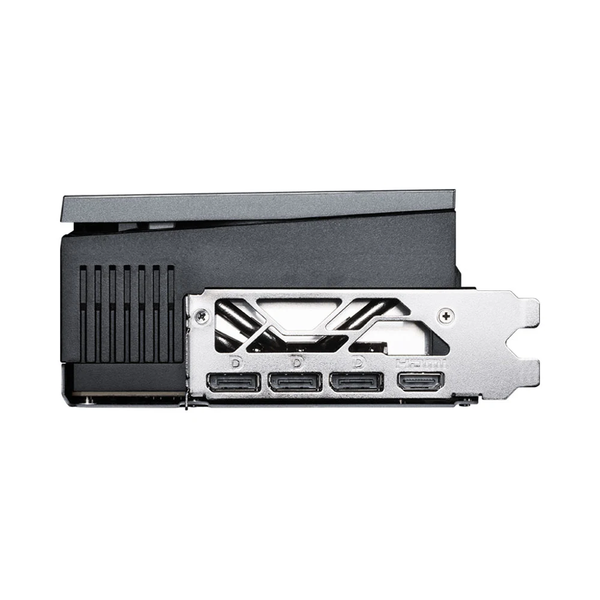 VGA MSI RTX 5090 32GB VANGUARD SOC