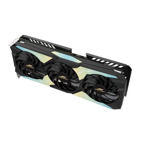VGA OCPC RTX 3070 8GB GDDR6 XE