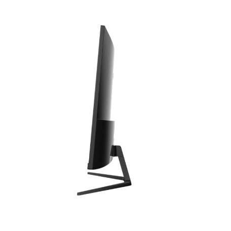 Màn hình cong HKC M27A9X (27 INCH - FHD - VA - 75HZ - 12MS)