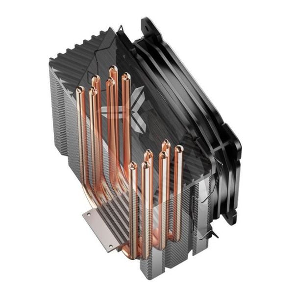 Tản nhiệt khí JONSBO CR1000 EVO