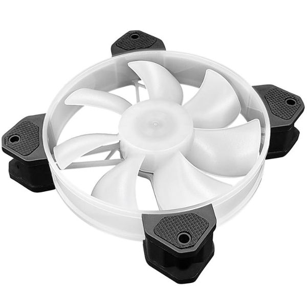 Tản Nhiệt Nước All in One Coolmoon IceMoon Tản TY1/WF1/ Y1 có báo nhiệt 240 đen Led ARGB Gương Vô Cực ,có bản hiển thị nhiệt độ