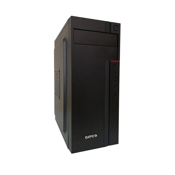 Vỏ case GIPCO 3986H