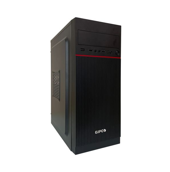 Vỏ case GIPCO 3986P