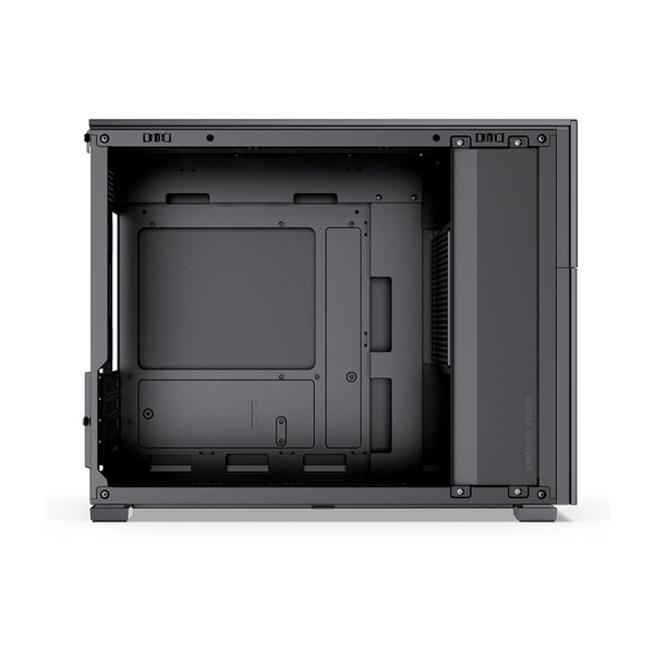 Vỏ case Jonsbo D31 MESH Black