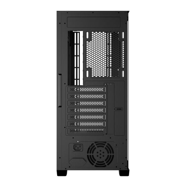 Vỏ Case KENOO ESPORT FM800 V2 3F (EATX, 3 Fan)