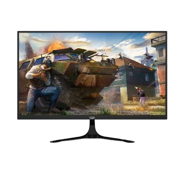 MÀN GAMING VSP VA2728G1 27 inch - FHD - VA - 280Hz - 1ms - HDMI + DP