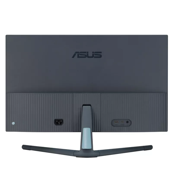 Màn Hình ASUS VU249CFE-B ( 23.8 inch - IPS - FHD - 100Hz - 1ms - Đen - USB type C)