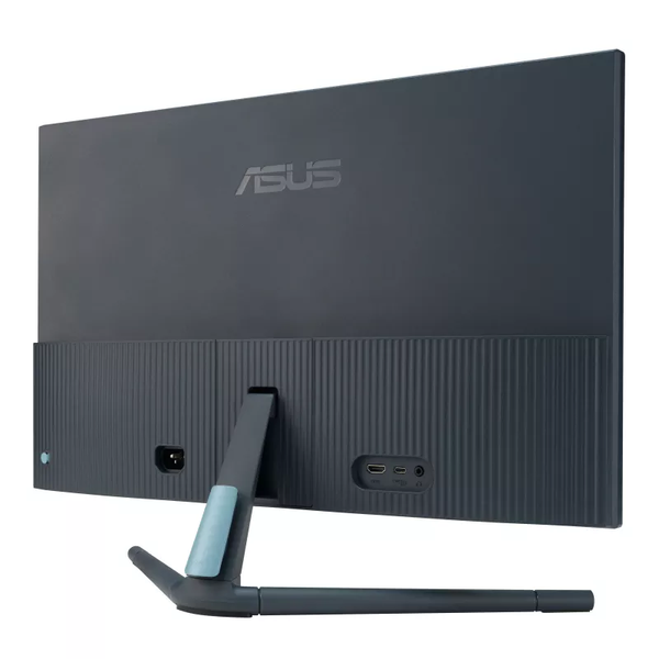 Màn Hình ASUS VU249CFE-B ( 23.8 inch - IPS - FHD - 100Hz - 1ms - Đen - USB type C)