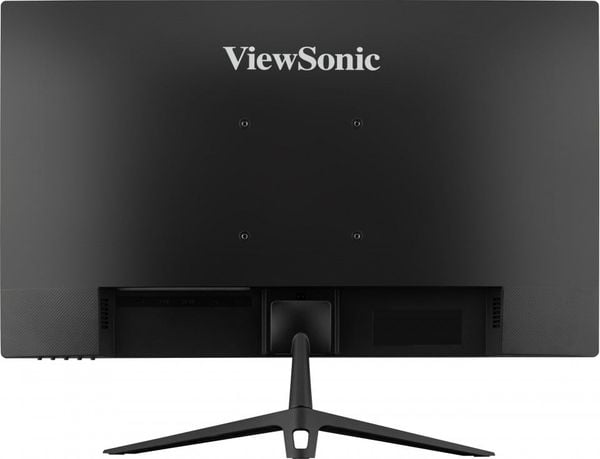 Màn hình Viewsonic VX2728-2K (27 inch/QHD/Fast IPS/180Hz/0.5ms)