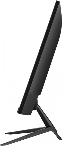 Màn hình Viewsonic VX2728-2K (27 inch/QHD/Fast IPS/180Hz/0.5ms)