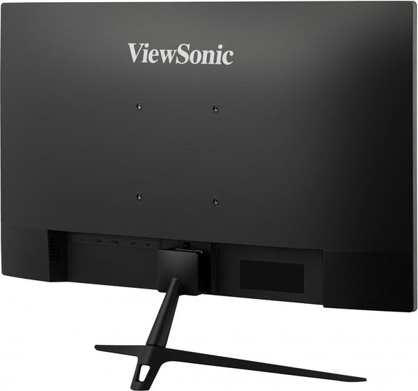 Màn hình Viewsonic VX2728-2K (27 inch/QHD/Fast IPS/180Hz/0.5ms)