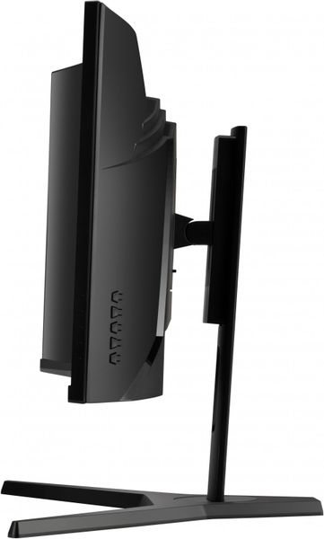 Màn hình cong gaming Viewsonic VX3418 - 2KPC (34