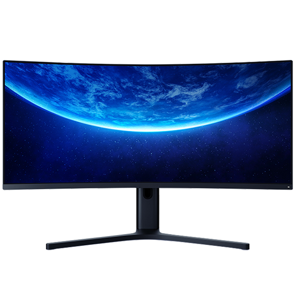 Màn hình cong LCD XIAOMI Curved Display 34inch 144Hz WQDH