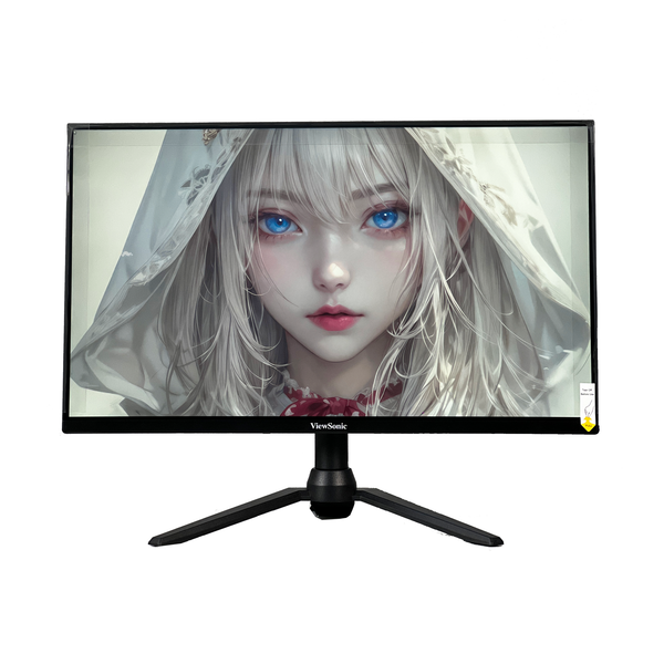 Màn hình ViewSonic VX2528 25