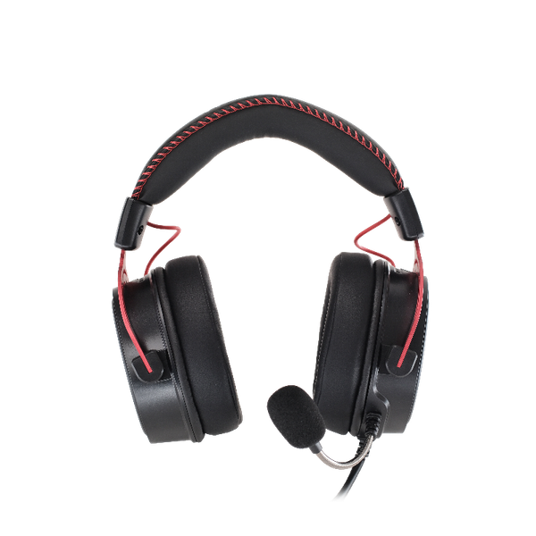 Tai Nghe Xiberia S19U Pro Virtual 7.1 Gaming