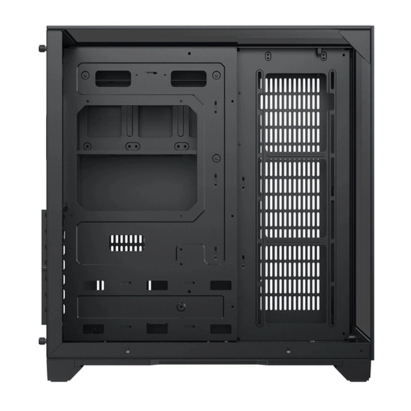 Vỏ case Xigmatek Ocean