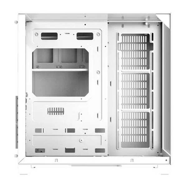 Vỏ case Xigmatek Ocean