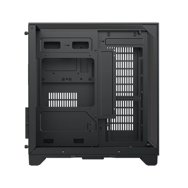 Vỏ case Xigmatek Ocean M Nano