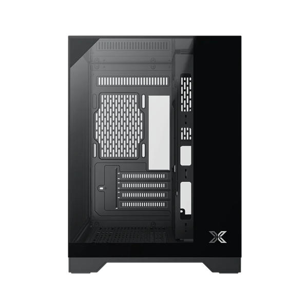 Vỏ case Xigmatek Ocean M Nano