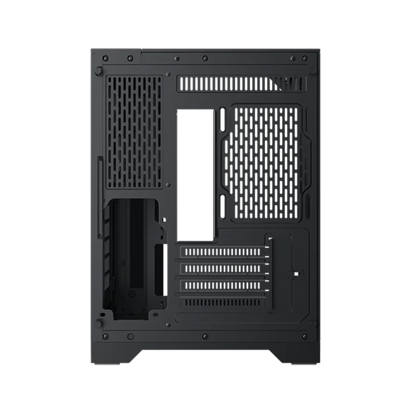 Vỏ case Xigmatek Ocean M Nano