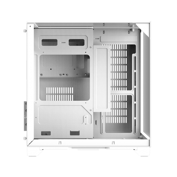 Vỏ case Xigmatek Ocean M Nano