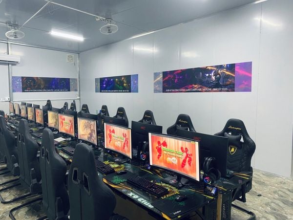 Dự án Bắc Ninh
